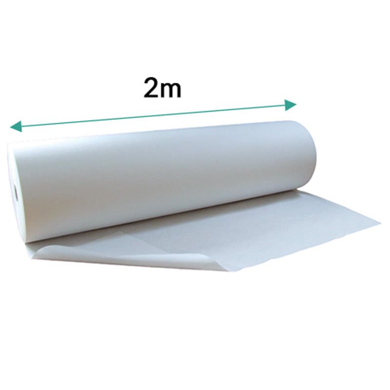 ADR®TEX in rolls 2m